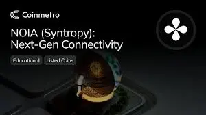 Syntropy